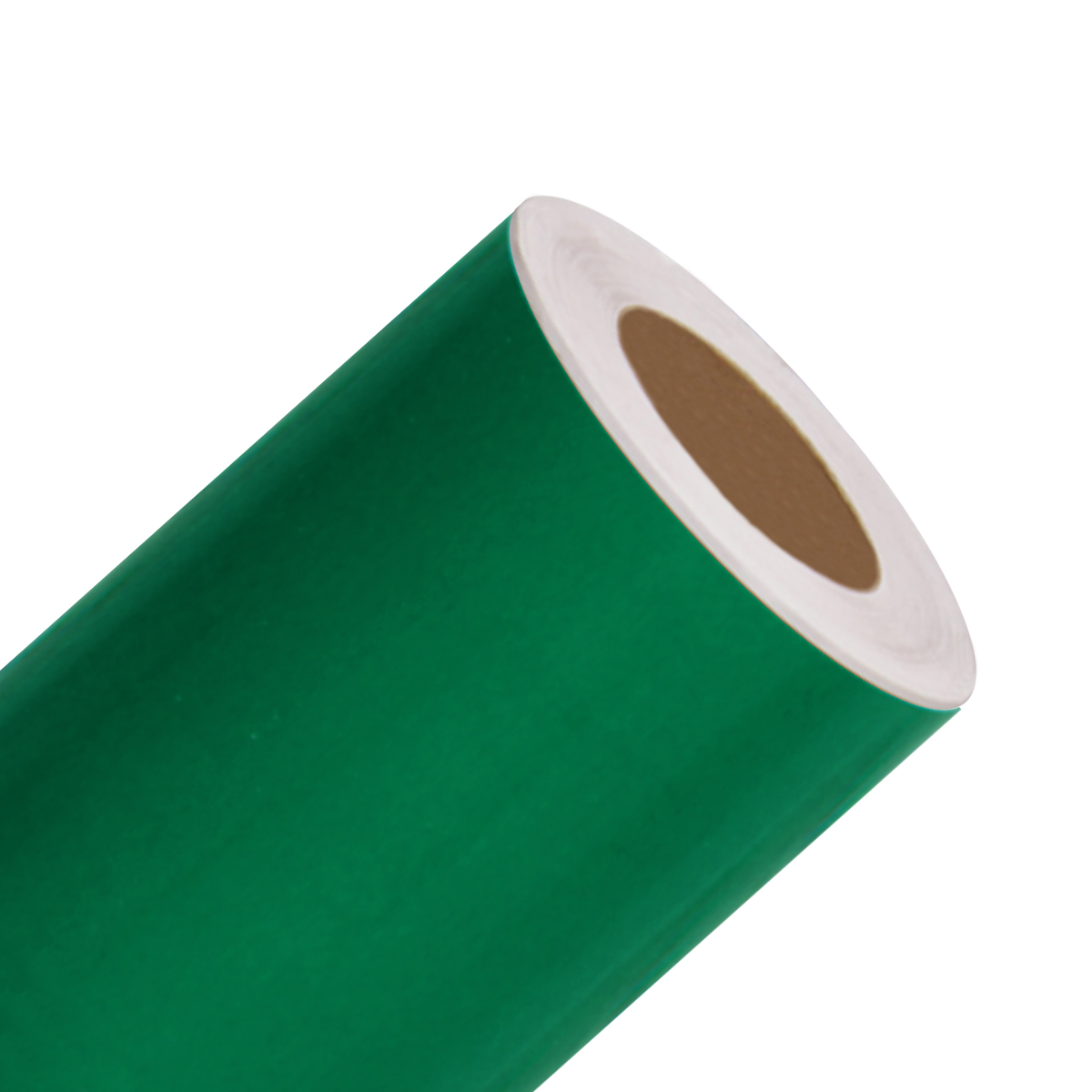 Verde REFVE 01 61cm